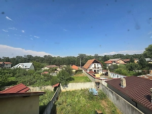 Vilă Individuală Cernica, Ilfov  - imagine 15
