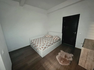 Inchiriez apartament cu 2 camere - imagine 3