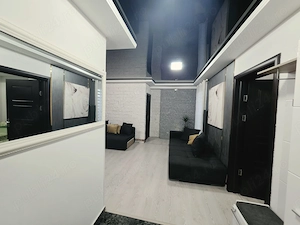 Inchiriez apartament cu 2 camere - imagine 7