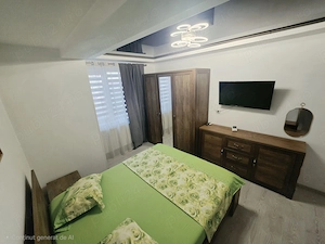 Inchiriez apartament cu 2 camere - imagine 6
