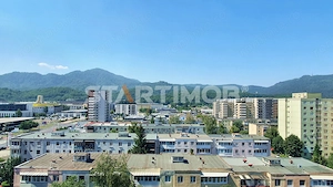 Apartament 3 camere zona Astra - imagine 15