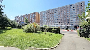 Apartament 3 camere zona Astra