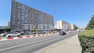 Apartament 3 camere zona Astra - imagine 20