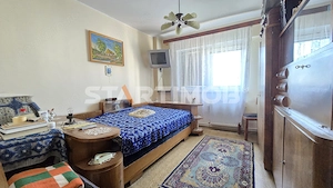 Apartament 3 camere zona Astra - imagine 8
