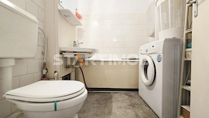 Apartament 3 camere zona Astra - imagine 7