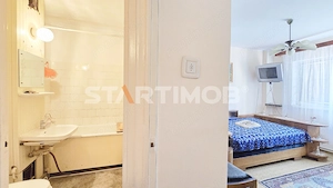 Apartament 3 camere zona Astra - imagine 10