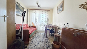 Apartament 3 camere zona Astra - imagine 12