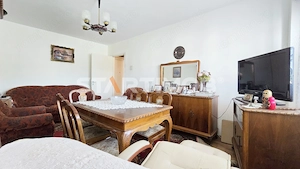 Apartament 3 camere zona Astra - imagine 19