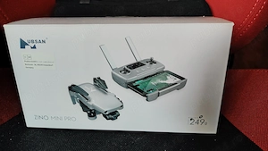 Accesorii drona Hubsan Zino Mini Pro