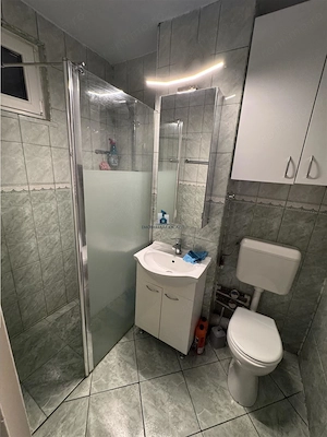 Inchiriere Apartament 2 Camere Semidecomandat Bd.Alexandru Obregia