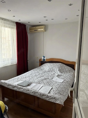 Vanzare Apartament 3 Camere Decomandat Eroii Revolutiei-Lalosu - imagine 2