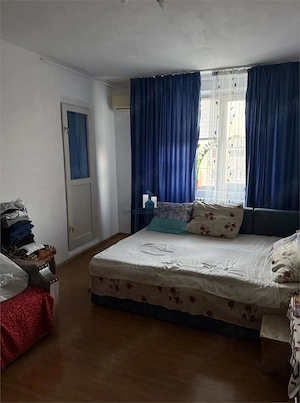 Vanzare Apartament 3 Camere Decomandat Eroii Revolutiei-Lalosu - imagine 4