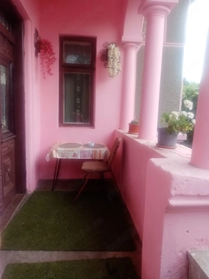 Camere de inchiriat