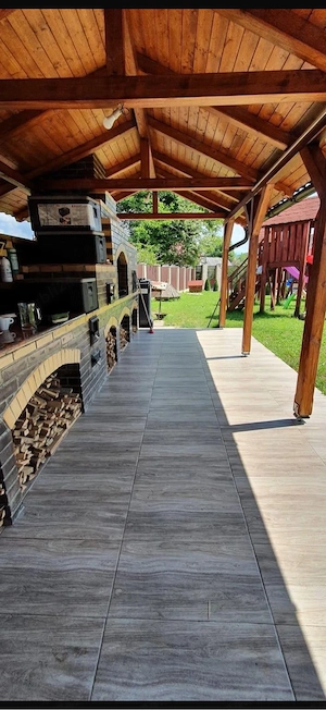 Se oferă spre închiriat cabană în Maramureș, Vișeu de Jos. - imagine 5
