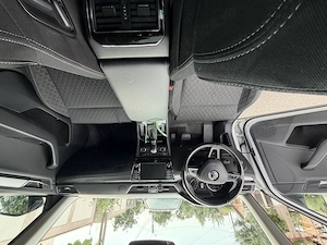 Skoda superb 2017 - imagine 3