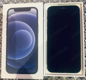 Iphone 12 mini
