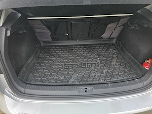 Vand Volkswagen Golf 7 - imagine 5