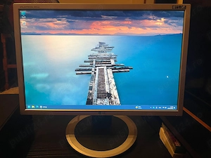 Sistem HP EliteDesk 705 G2 SFF cu Windows 11 Pro și Office 2019