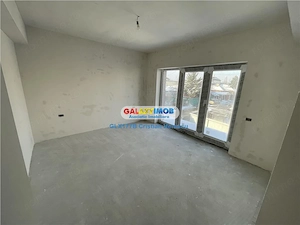 Vila P+1 cu Pompa de caldura ,Panouri Fotovoltaice si Baterie Stocare - imagine 20