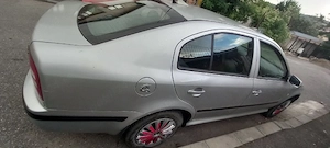 skoda octavia 1tour1 tour - imagine 2