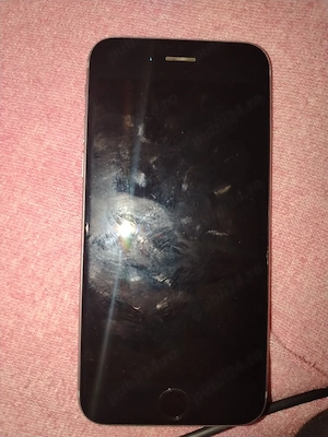 Iphone 6s pentru piese