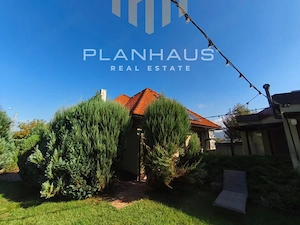 Casă P+M,  teren 735 mp – Baia Mare - imagine 2