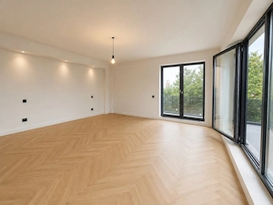 Vile Premium în Duplex | Sector 1   Bucureștii Noi | Straulesti - imagine 4