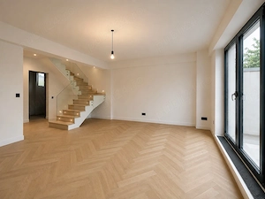 Vile Premium în Duplex | Sector 1   Bucureștii Noi | Straulesti - imagine 5