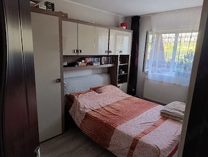 De vânzare apartament in Apahida  - imagine 5