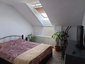 De vânzare apartament in Apahida  - imagine 3