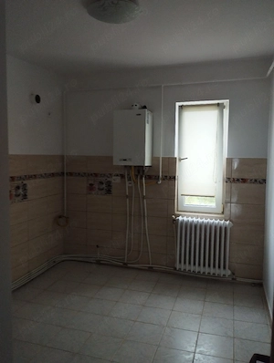    Persoană Fizică vînd Apartament 2 camere, decomandat, 54 mq, zona Frumoasa  - imagine 5