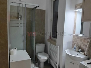 Apartament 3 camere, Piata Iosefin - imagine 5