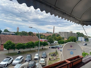 Apartament 3 camere, Piata Iosefin