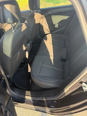 Vand Opel Astra J  - imagine 6