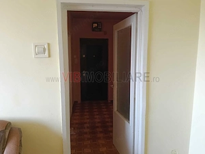 Apartament 3 camere Girocului, Etaj 8/10 - imagine 8