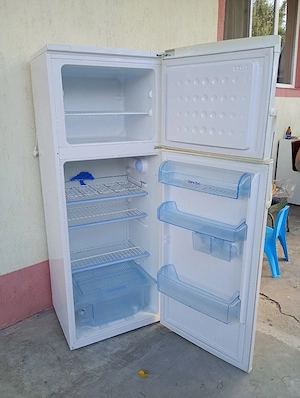  Frigider ARCTIC 