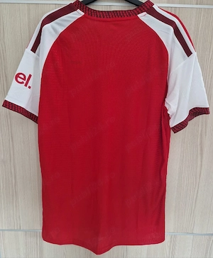 Tricou Arsenal 26 27 Home
