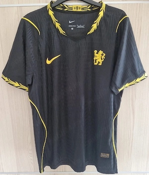 Tricou Chelsea 26 27 Away 