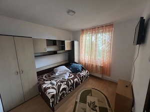 Inchiriez apartament 2 camere in Rosiori de Vede  - imagine 4