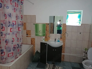 Vanzare casa Vatra Dornei - imagine 2