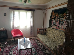 Vanzare casa Vatra Dornei - imagine 5
