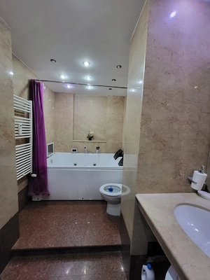 Inchiriez ap 3 camere zona Decebal-Mihai Bravu - imagine 9