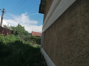 Vanzare casa Vatra Dornei - imagine 8