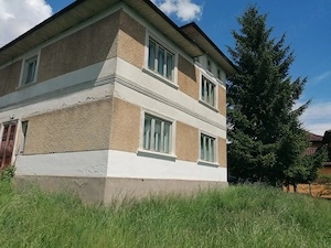 Vanzare casa Vatra Dornei - imagine 7