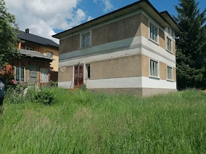 Vanzare casa Vatra Dornei - imagine 6