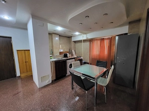Inchiriez ap 3 camere zona Decebal-Mihai Bravu - imagine 7