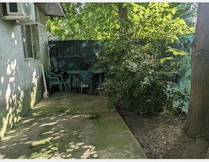 Apartament 3 camere 