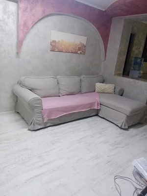 Apartament 3 camere  - imagine 4