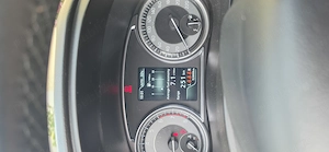 Suzuki S-Cross Hybrid 4x4  - imagine 3