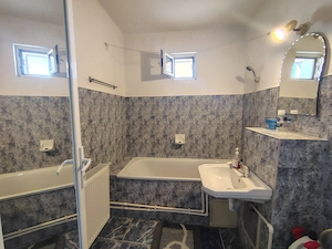 Apartament 2 camere decomandat,  proprietar - imagine 4